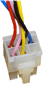 id.isar he30.con.fan.gif